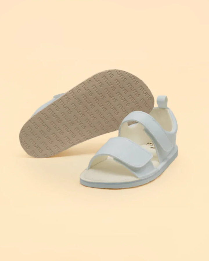 Muris Creta Light gray (20-26)