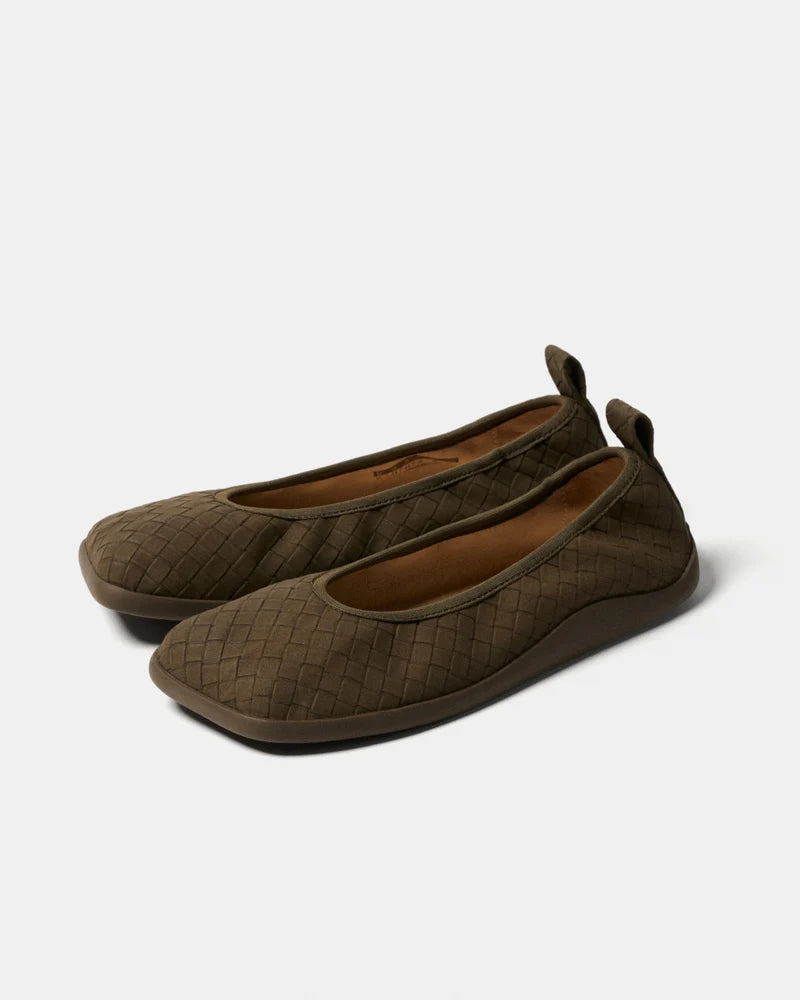 Elda Braon (37 do 41)