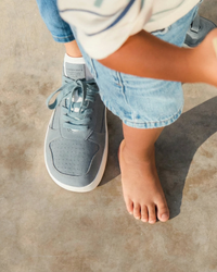 Majorca Teal (41-46)