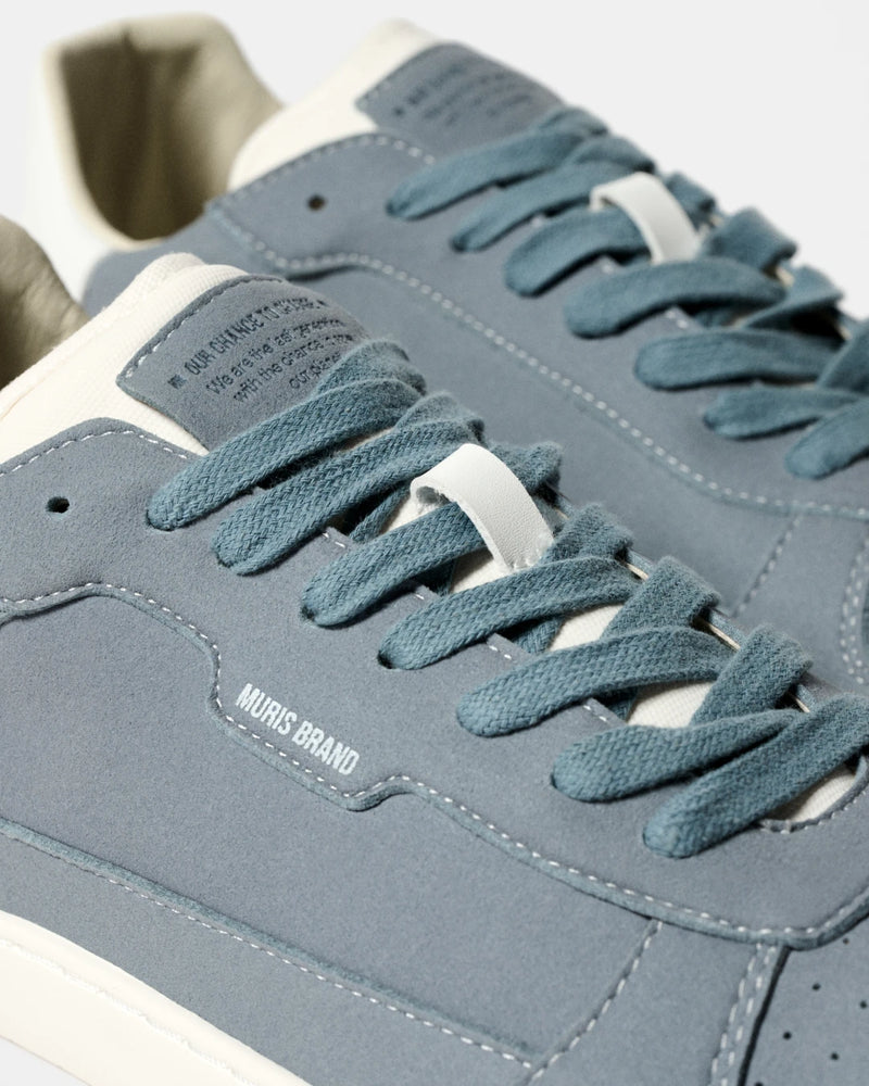 Majorca Teal (41-46)