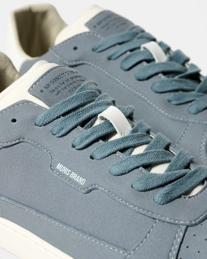 Majorca Iron (41-46)