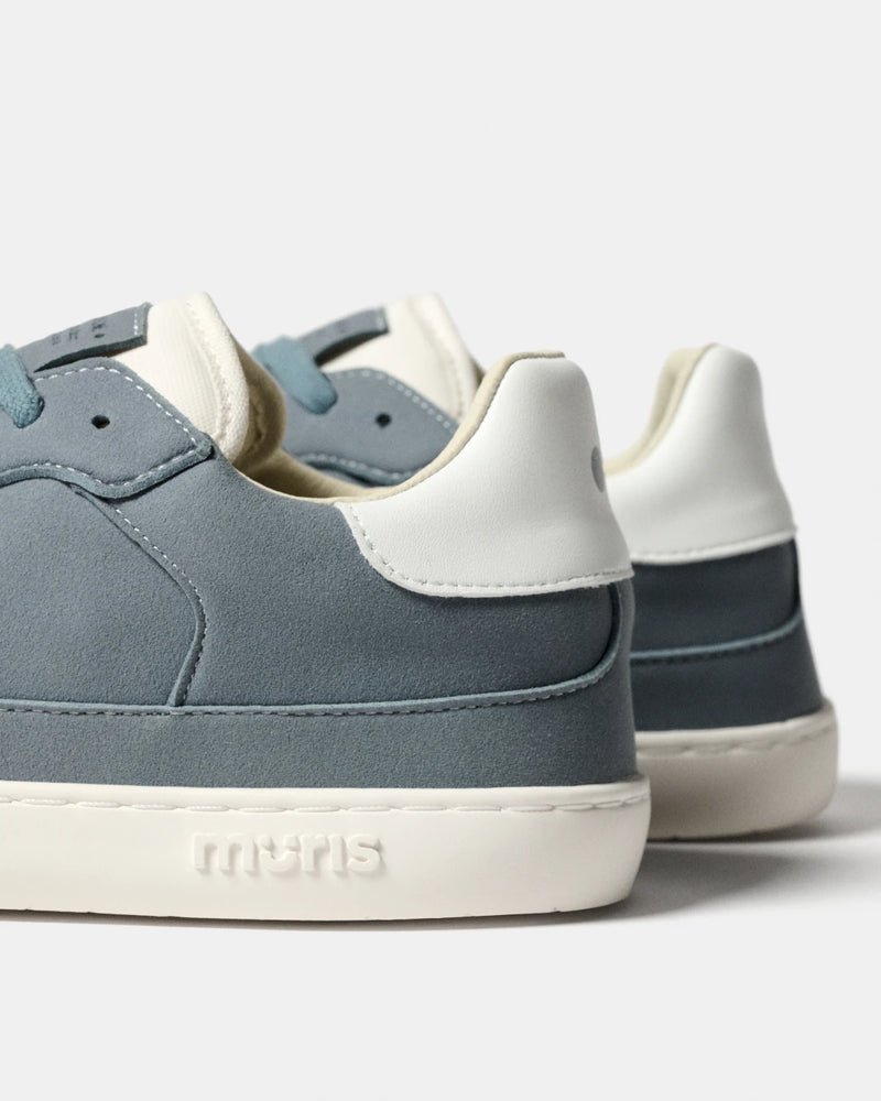 Majorca Teal (41-46)