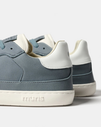 Majorca Teal (41-46)