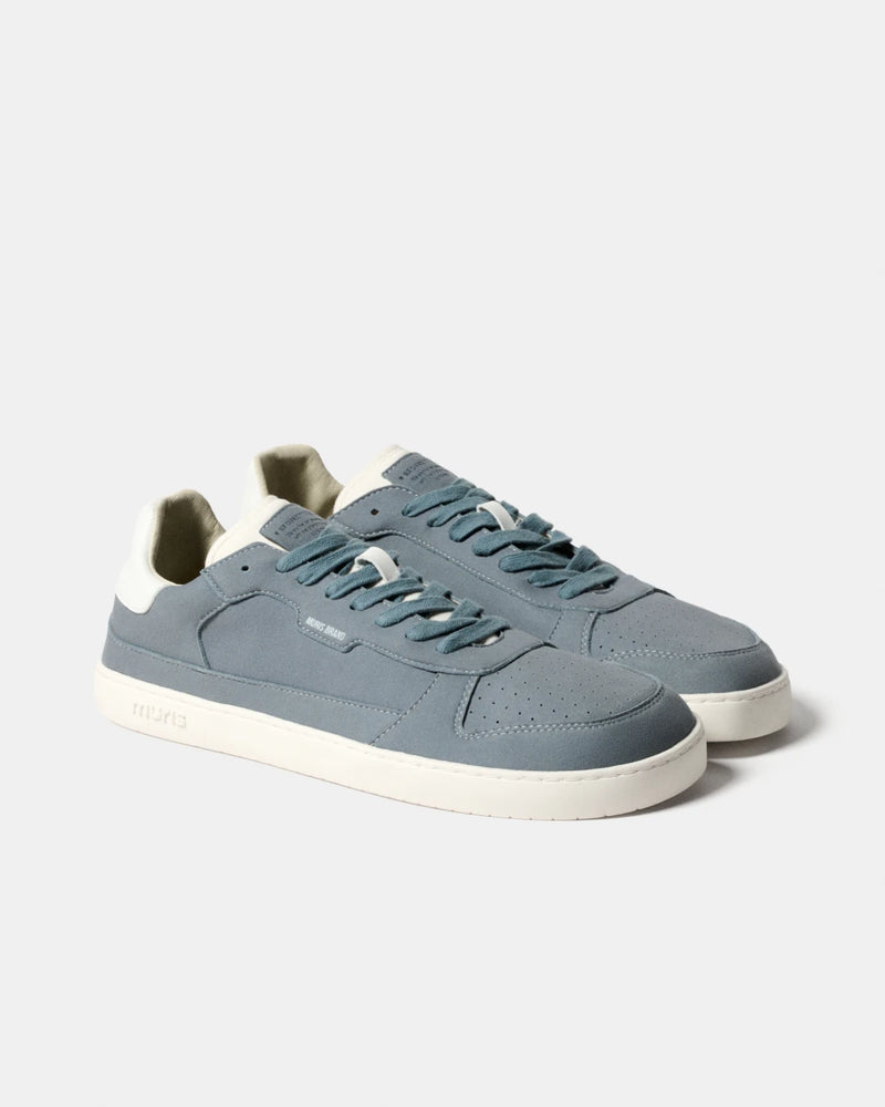 Majorca Teal (41-46)