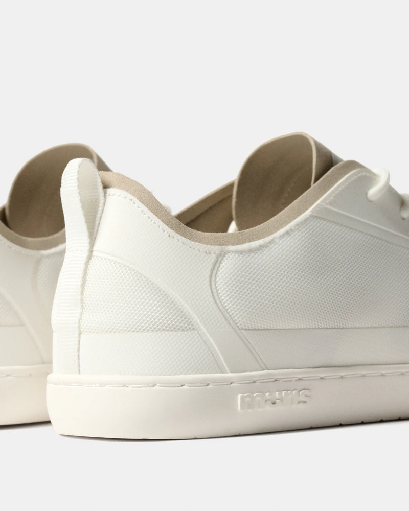 Menorca Stone (36-41)