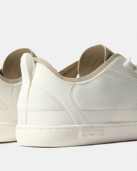 Menorca Stone (36-41)