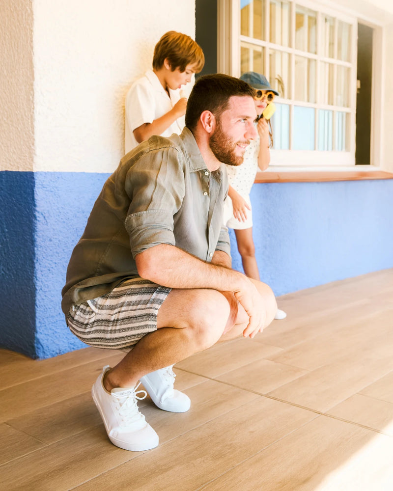 Menorca Stone (41-46)