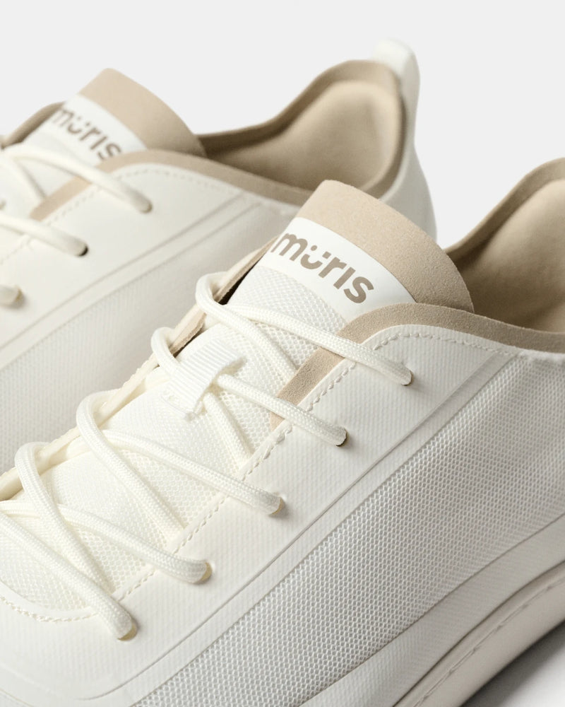 Menorca Stone (36-41)