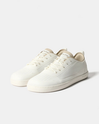 Menorca Stone (36-41)