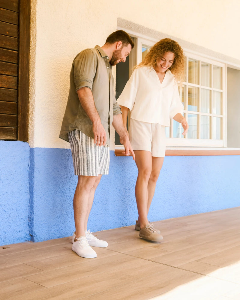 Menorca Stone (41-46)