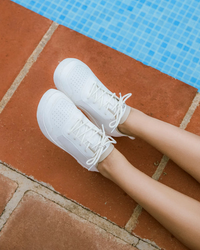 Menorca Stone (36-41)