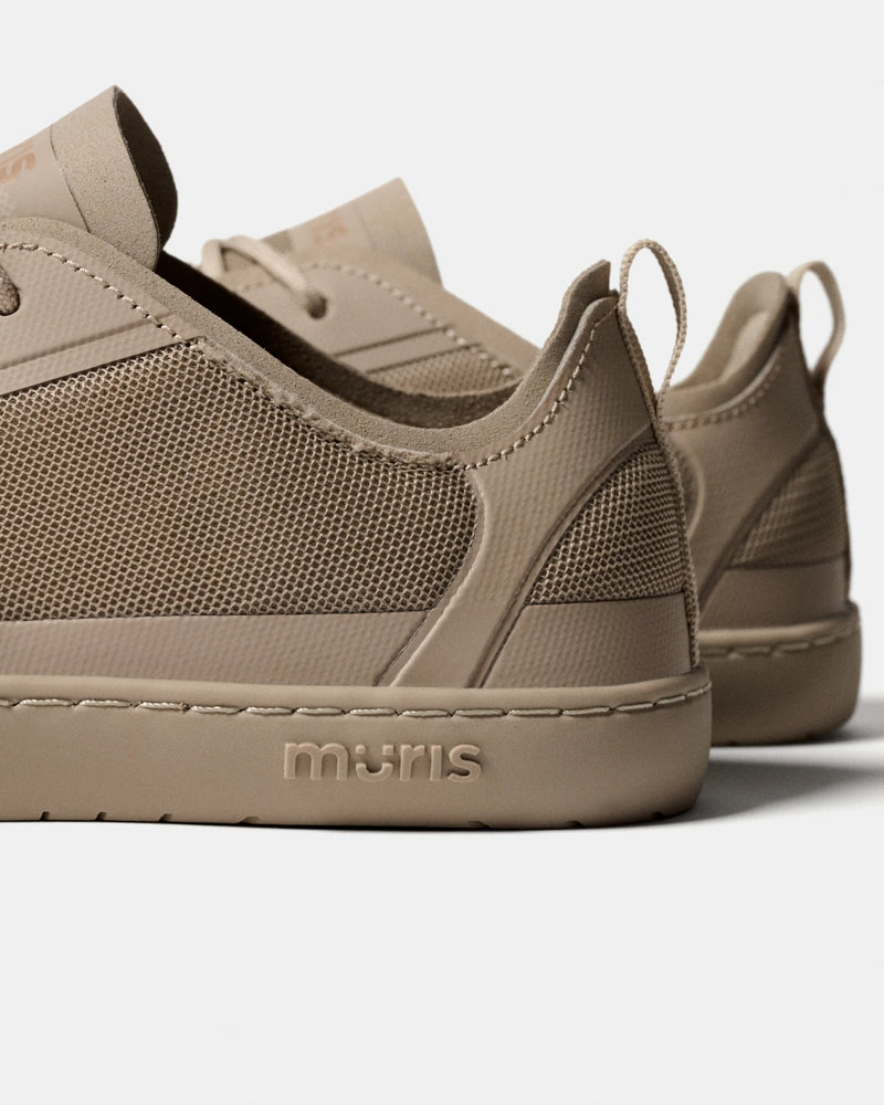 Menorca Taupe (36-41)