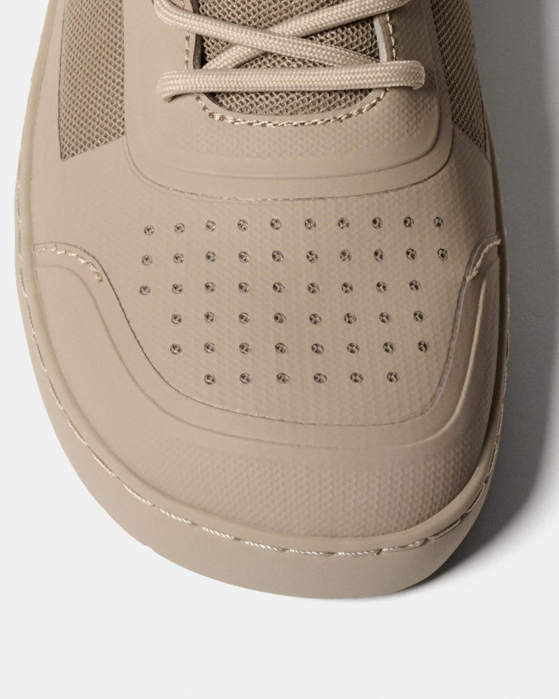 Menorca Taupe (36-41)