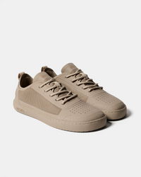 Menorca Taupe (36-41)