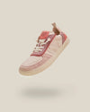 Muris Nuuk Rumeno roze (36-41)