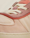 Muris Nuuk Rumeno roze (36-41)