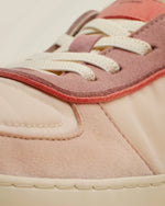 Muris Nuuk Rumeno roze (36-41)