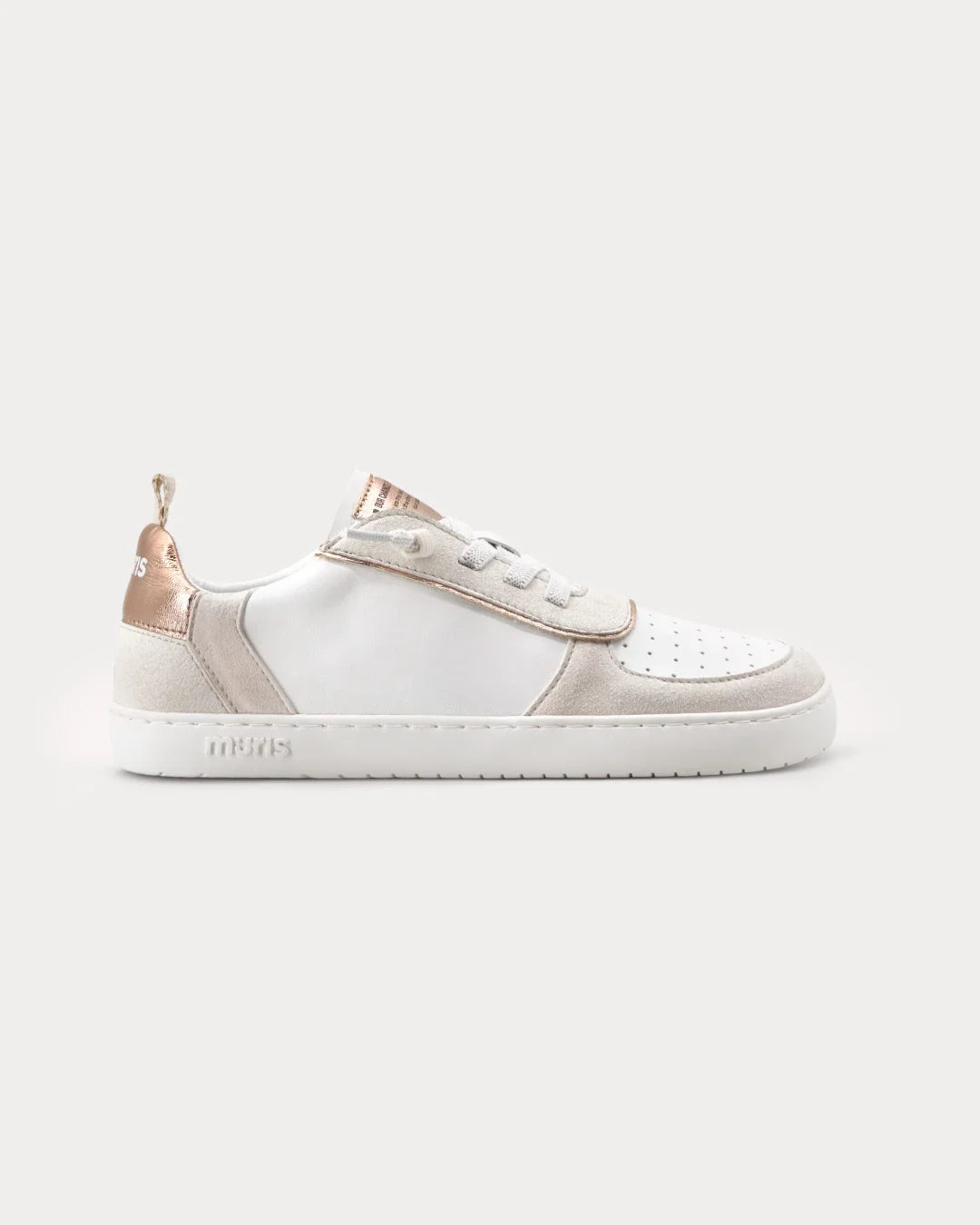 Nuuk Nude (36-41)