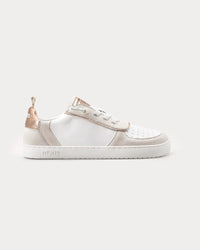 Nuuk Nude (36-41)
