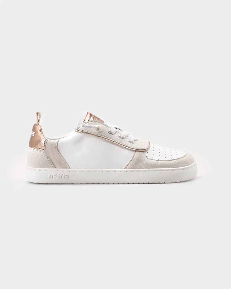 Nuuk Nude (36-41)