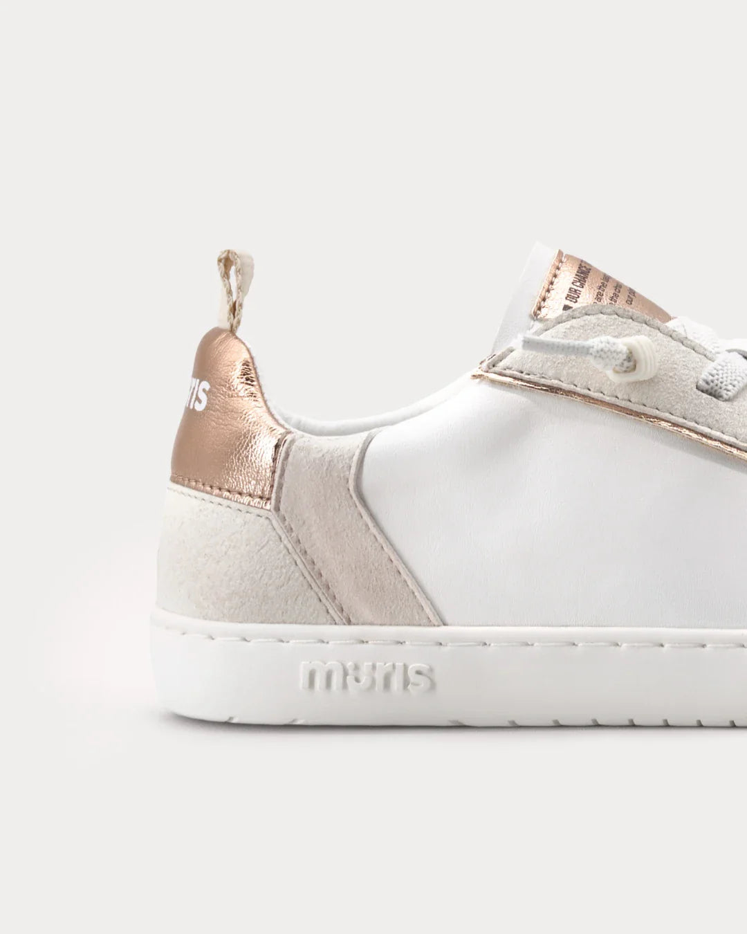 Nuuk Nude (36-41)