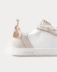 Nuuk Nude (36-41)