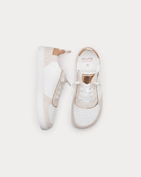 Nuuk Nude (36-41)