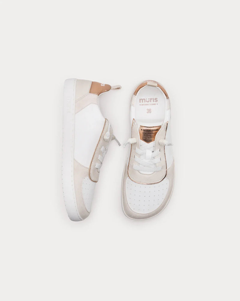 Nuuk Nude (36-41)