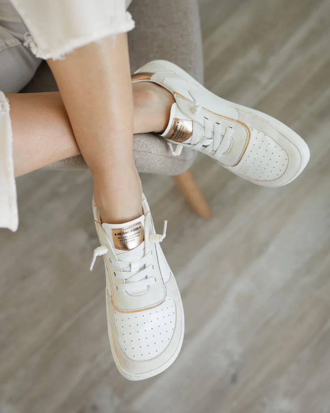 Nuuk Nude (36-41)