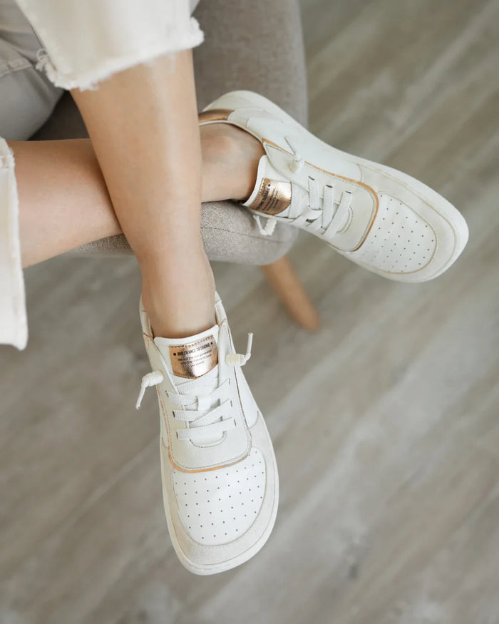 Nuuk Nude (36-41)