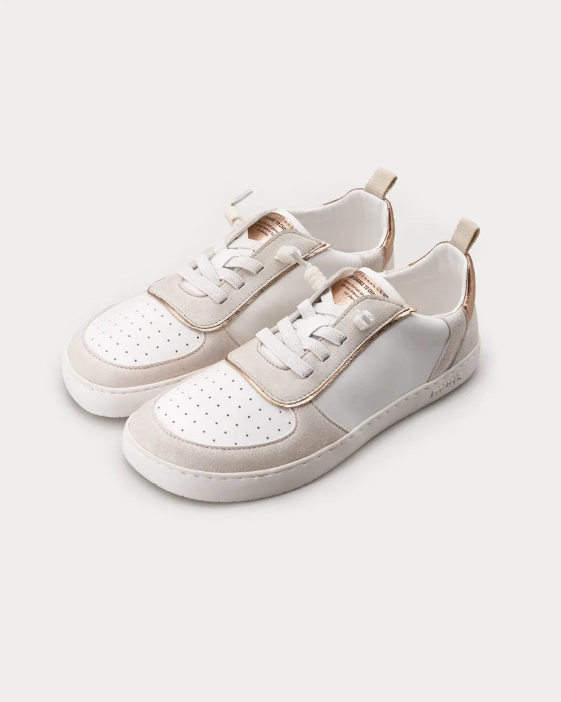 Nuuk Nude (36-41)