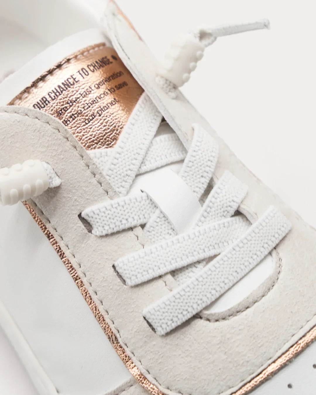 Nuuk Nude (36-41)