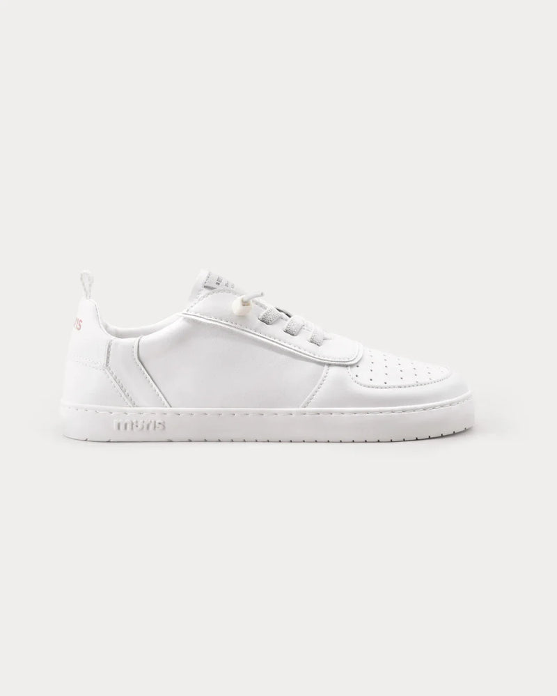 Nuuk Bele (36-41)