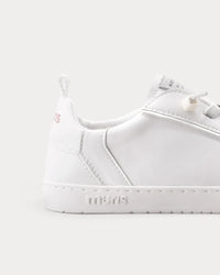 Nuuk Bele (36-41)