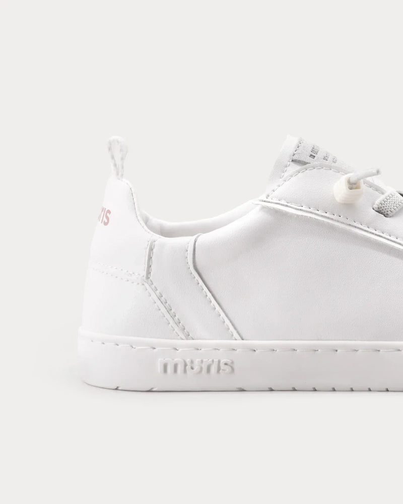 Nuuk Bele (36-41)