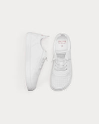 Nuuk Bele (36-41)
