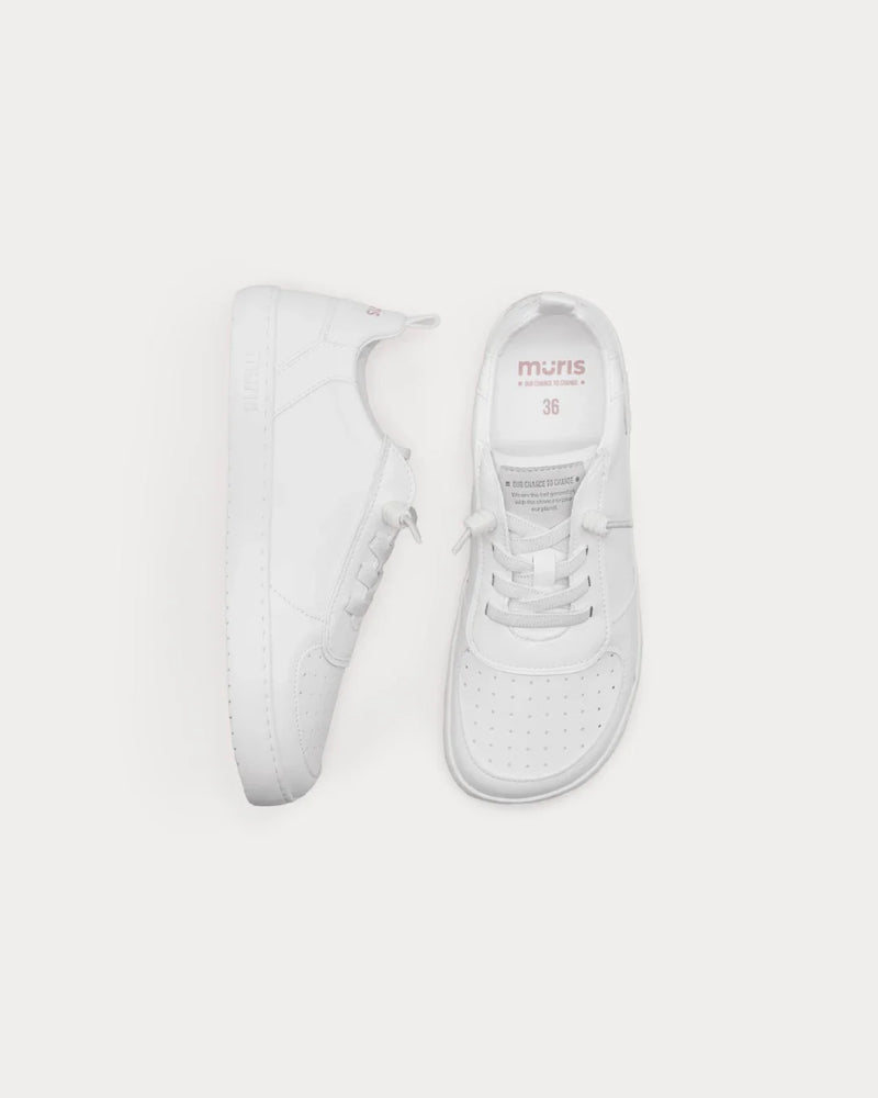 Nuuk Bele (36-41)