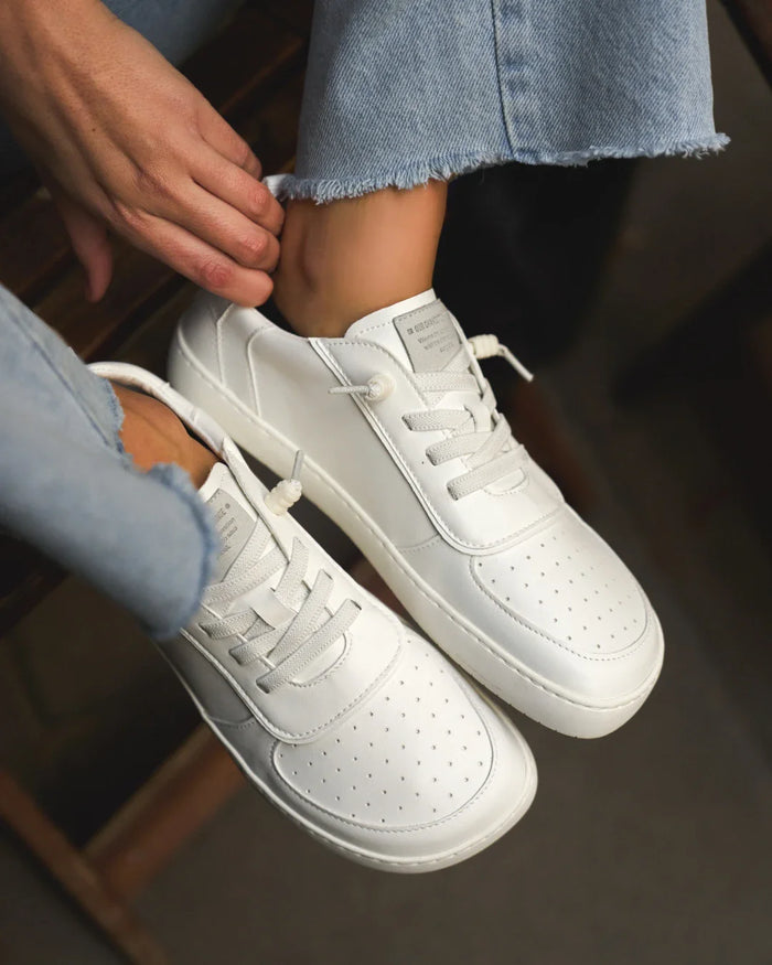 Nuuk Bele (36-41)