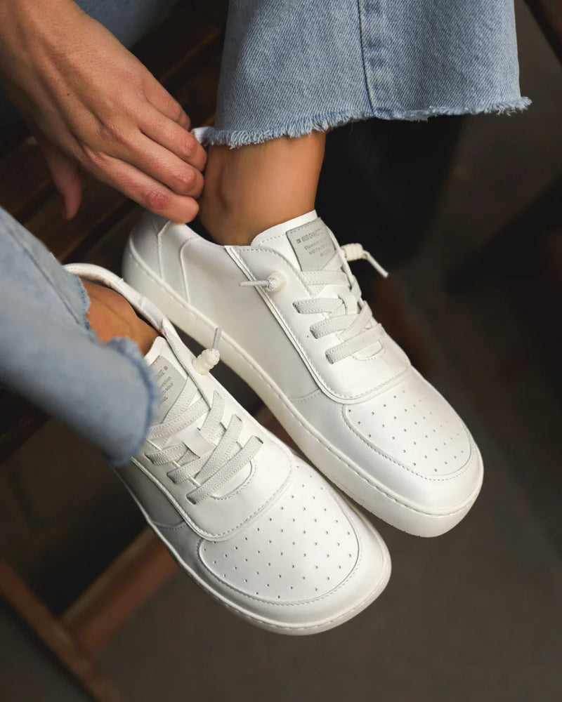 Nuuk Bele (36-41)