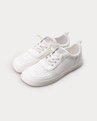 Nuuk Bele (36-41)