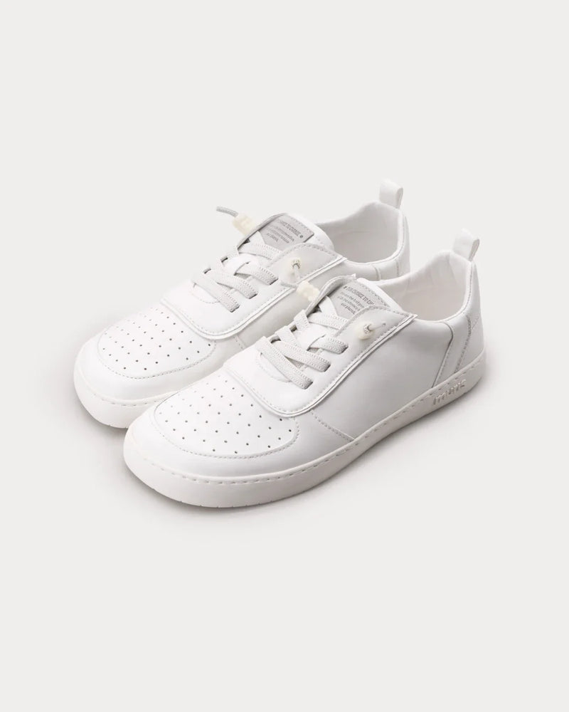 Nuuk Bele (36-41)