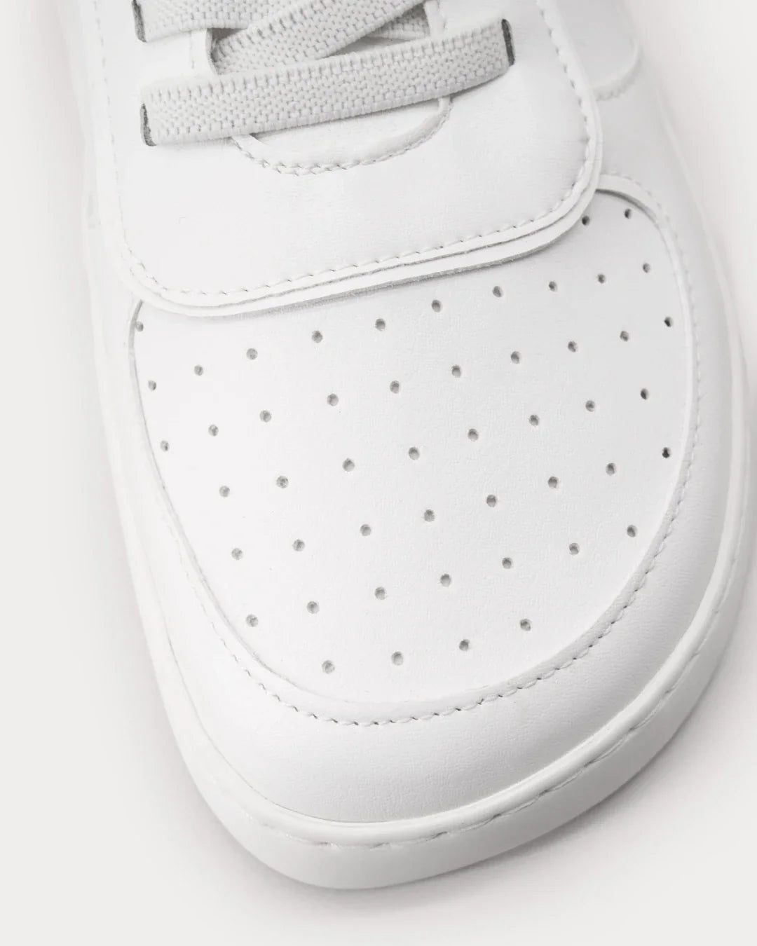 Nuuk Bele (36-41)
