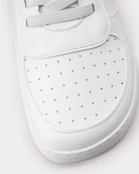 Nuuk Bele (36-41)