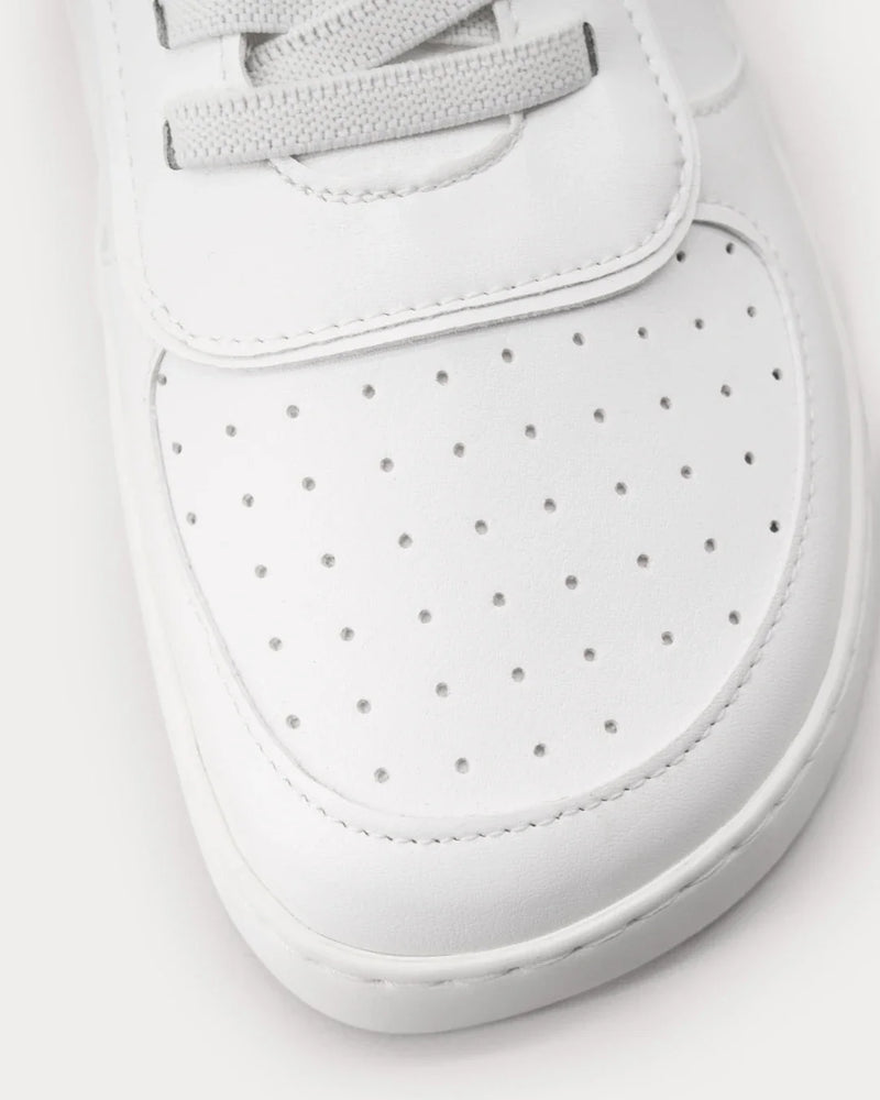 Nuuk Bele (36-41)
