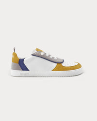 Nuuk Suncokret (36-41)