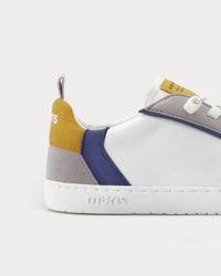 Nuuk Suncokret (36-41)