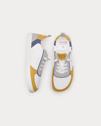 Nuuk Suncokret (36-41)