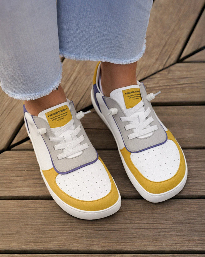 Nuuk Suncokret (36-41)