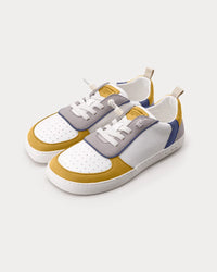 Nuuk Suncokret (36-41)