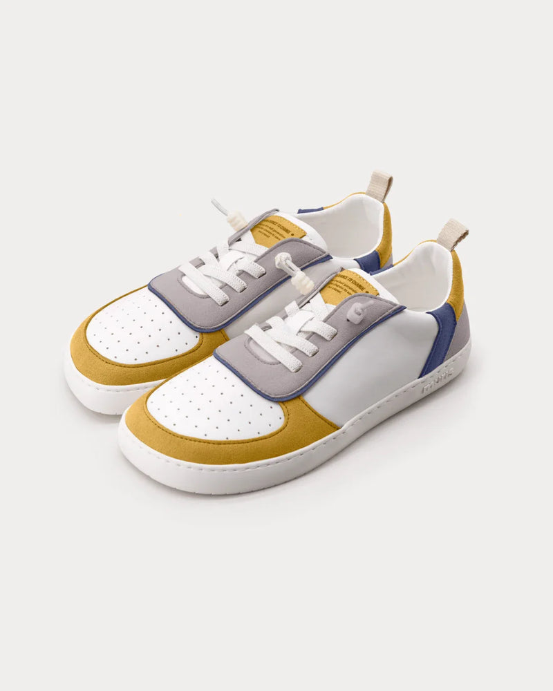 Nuuk Suncokret (36-41)